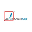 createapp.com