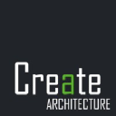 createarchitecture.co.uk