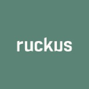 createaruckus.com