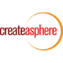 createasphere.com