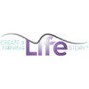 createathrivinglifestory.com
