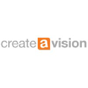 Create A Vision