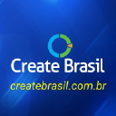 createbrasil.com.br