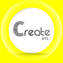 createbtl.com