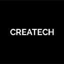 createch.com