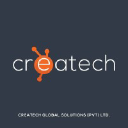 Createch Global Solutions