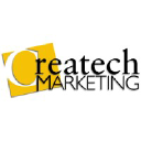 createchmarketing.com