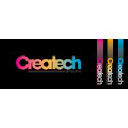 createchprops.co.uk