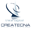 createcna.com