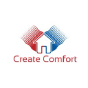 createcomfort.nl