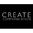 createcommunication.se