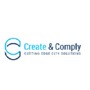 createcomply.com