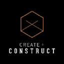 createconstruct.co.nz