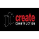 createconstruction.com.au
