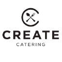 createconsultants.com.au