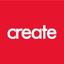 createconsultingengineers.co.uk