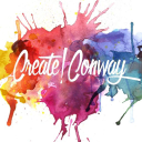 createconway.org
