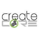 createcore.com