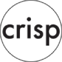 createcrisp.com