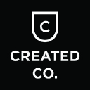 The Created