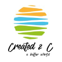 created2c.com