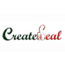 createdeal.com