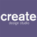 createdesignstudio.co.uk
