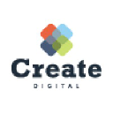 Create Digital, Inc.