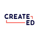 createed.com.au