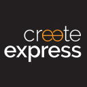 createexpress.com