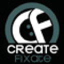 createfixate.com