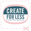 CreateForLess LLC
