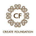 createfoundation-ks.org