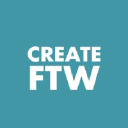 createftw.com