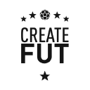 CreatuFUT
