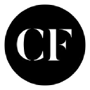 CreateFuture
