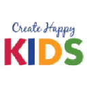 createhappykids.com