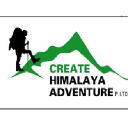 createhimalaya.com