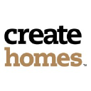 createhomes.com