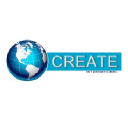 createinternational.org