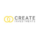 createinvestments.co.uk