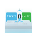 createitivity.ca