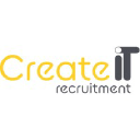 createitrecruitment.co.uk