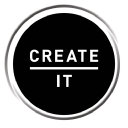 createitsolutions.co.uk