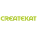 createkat.com
