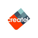 createl.tv