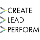 createleadperform.com