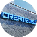 CreateLED Electronics Co. Ltd