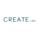 createlms.com