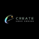 Createlogodesign